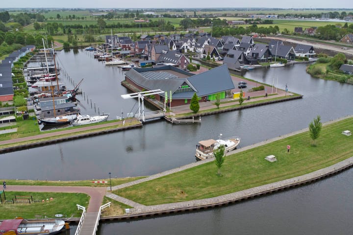 Foto 13 van De Hellingh 6