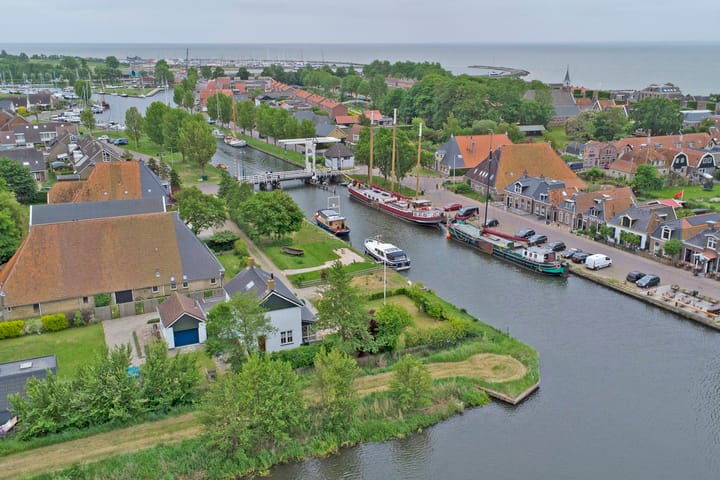 Foto 14 van De Hellingh 6