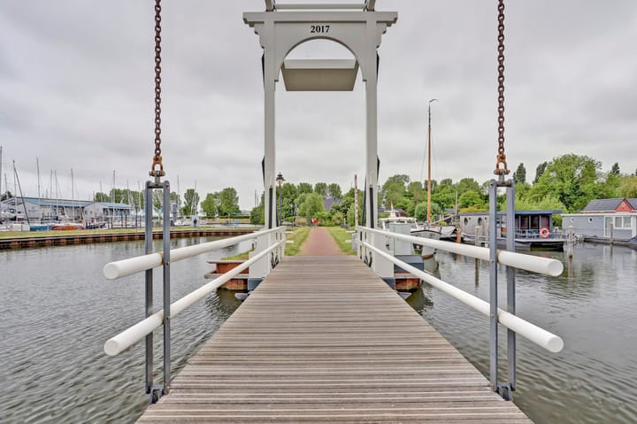 Foto 8 van De Hellingh 6