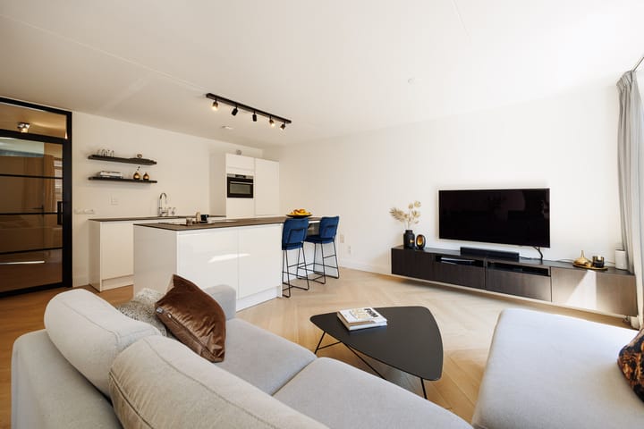 Foto 3 van Sint Josephstraat 140