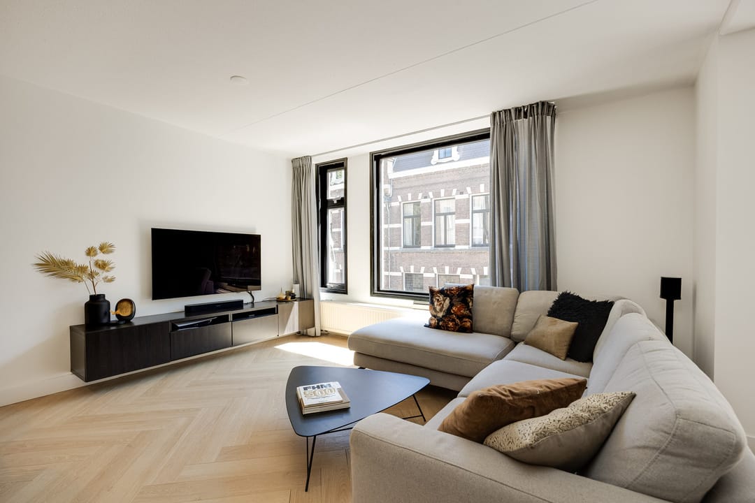 Foto 2 van Sint Josephstraat 140