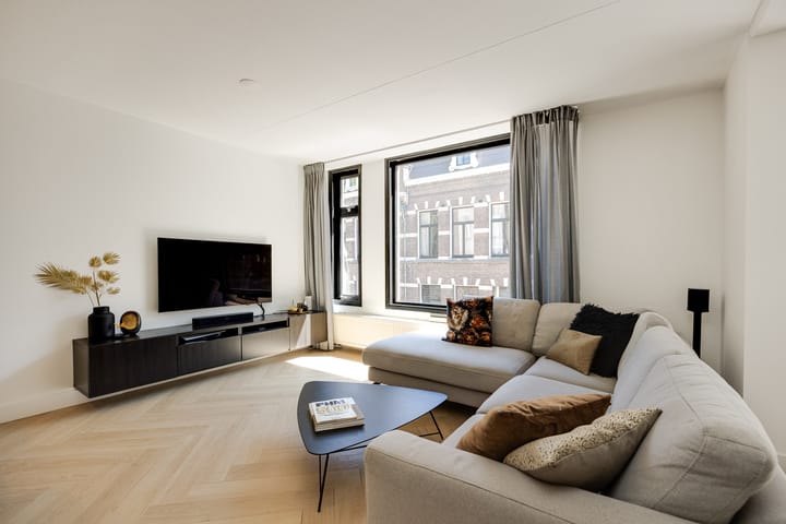 Foto 2 van Sint Josephstraat 140