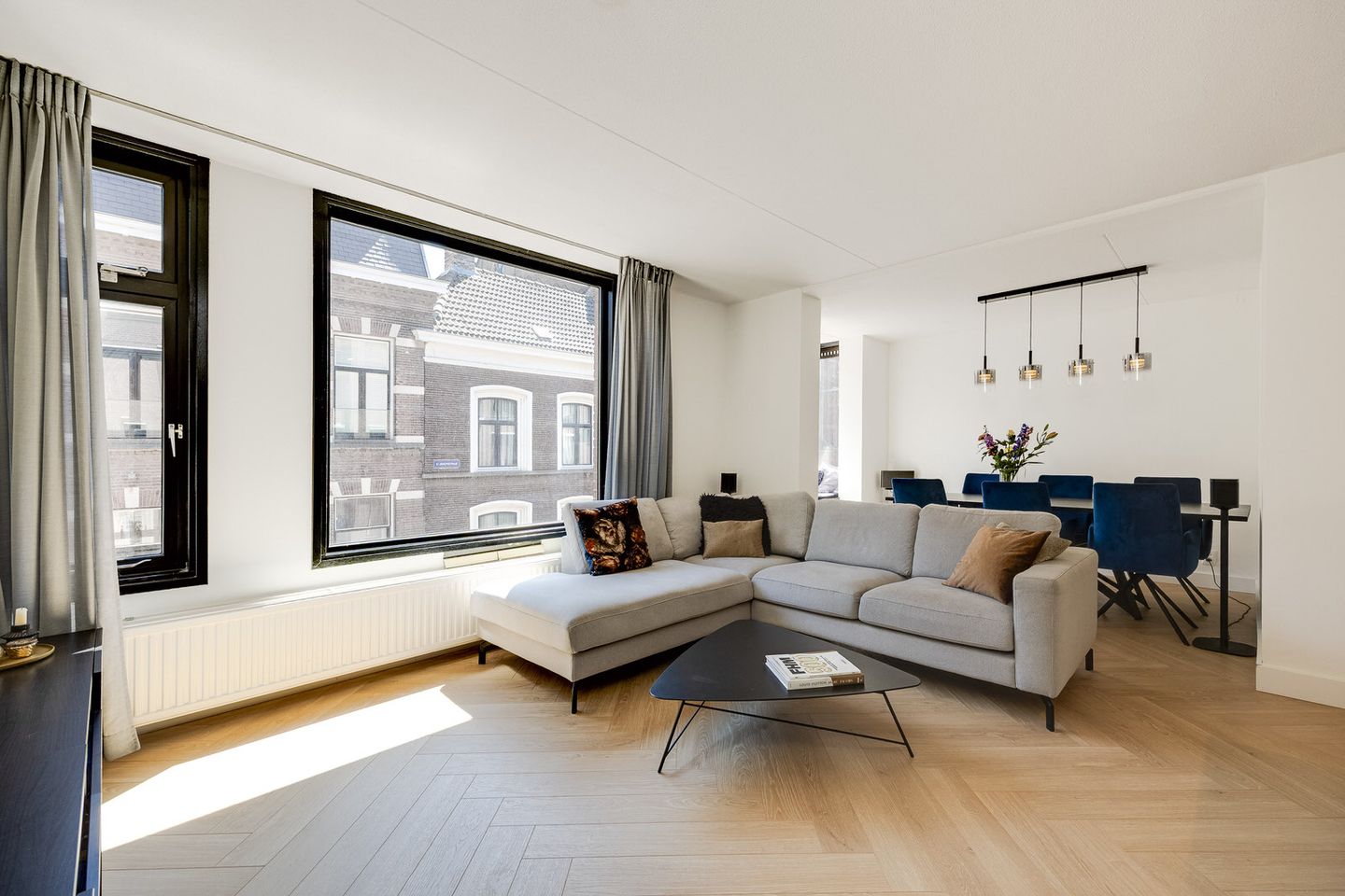 Foto 4 van Sint Josephstraat 140