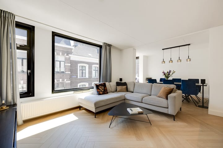 Foto 4 van Sint Josephstraat 140