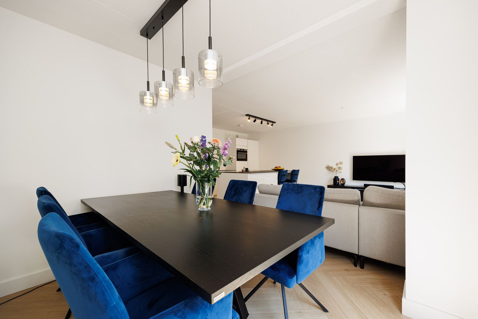 Foto 6 van Sint Josephstraat 140