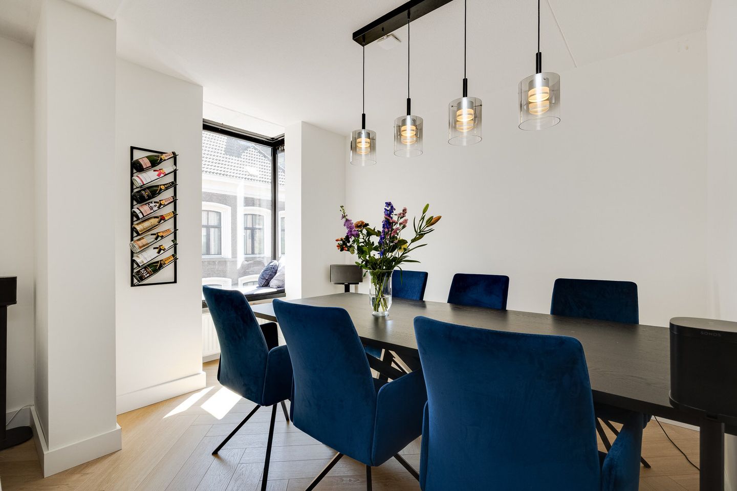 Foto 5 van Sint Josephstraat 140