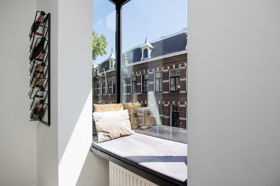 Foto 8 van Sint Josephstraat 140