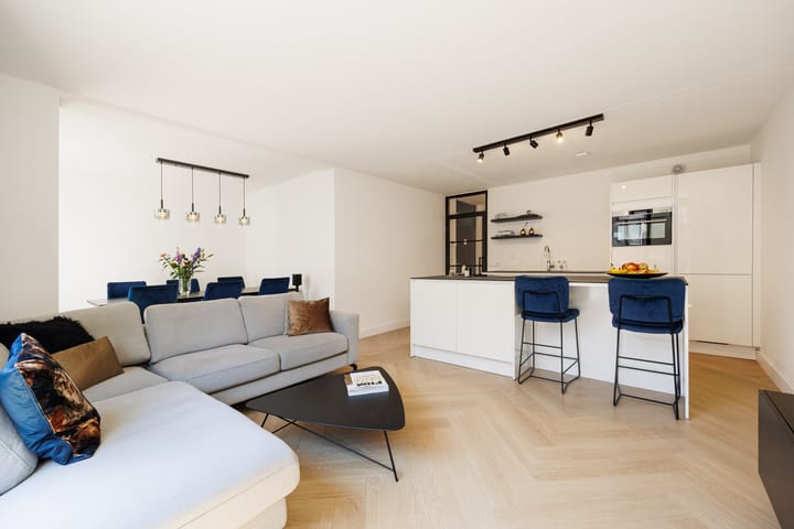 Foto 10 van Sint Josephstraat 140