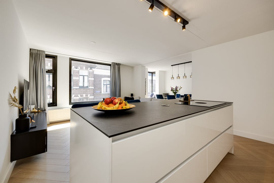 Foto 11 van Sint Josephstraat 140