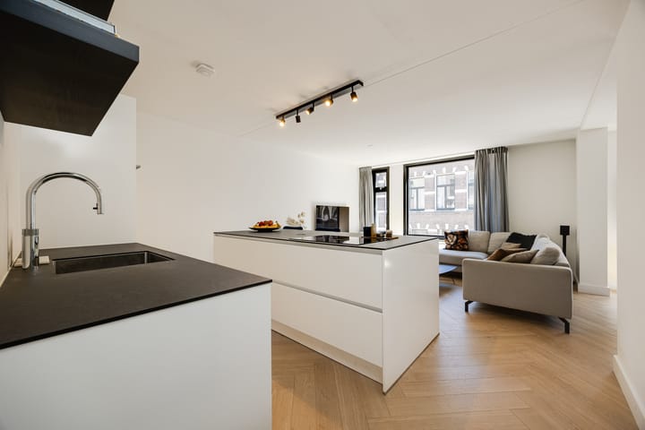 Foto 13 van Sint Josephstraat 140