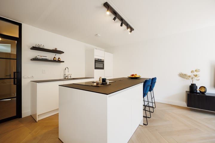 Foto 14 van Sint Josephstraat 140