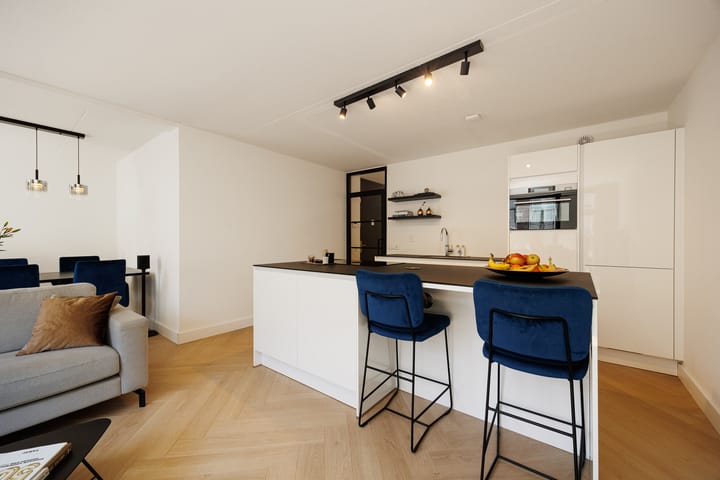 Foto 15 van Sint Josephstraat 140