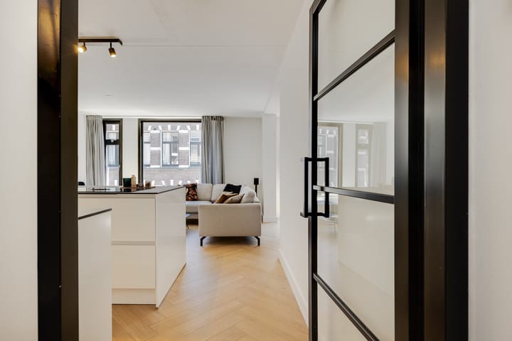 Foto 17 van Sint Josephstraat 140