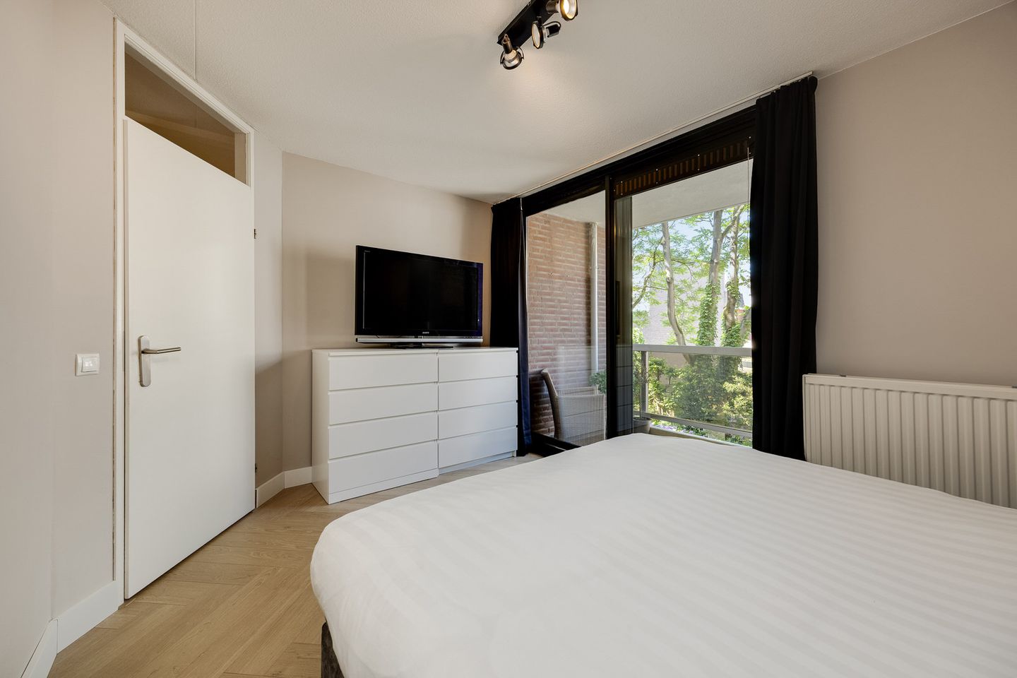 Foto 19 van Sint Josephstraat 140