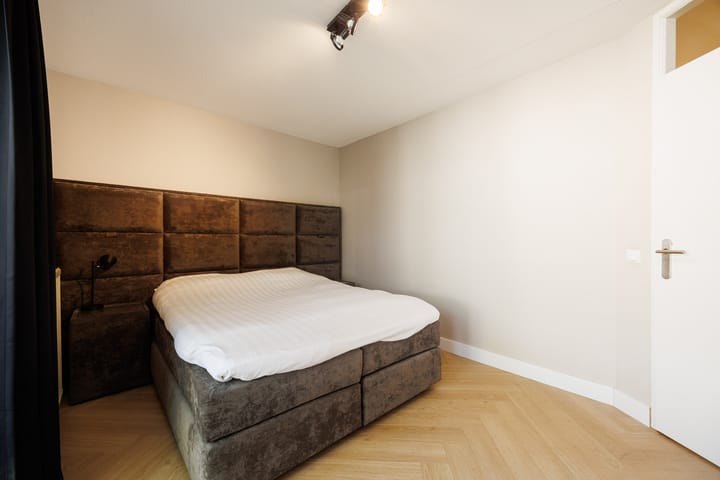 Foto 20 van Sint Josephstraat 140