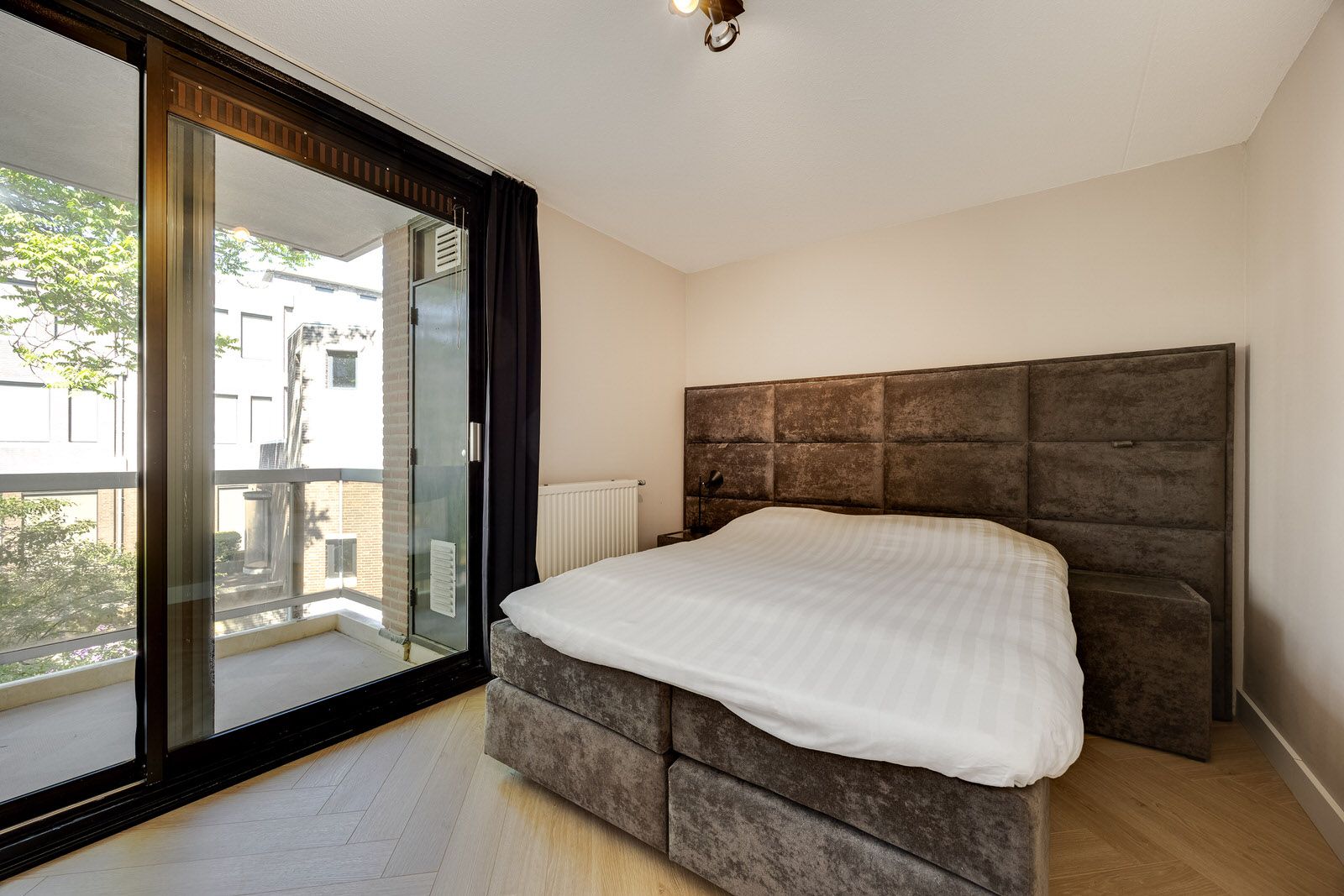 Foto 21 van Sint Josephstraat 140