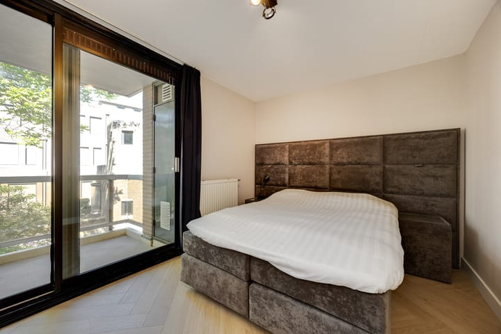 Foto 21 van Sint Josephstraat 140