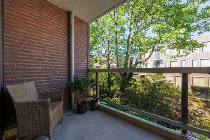 Foto 22 van Sint Josephstraat 140