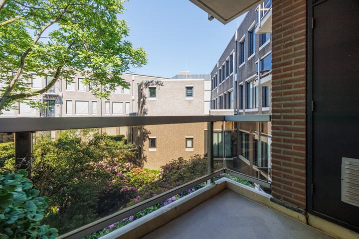 Foto 23 van Sint Josephstraat 140