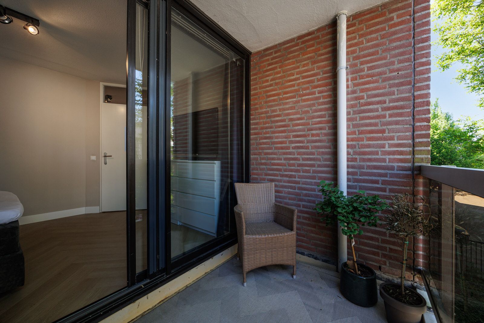 Foto 24 van Sint Josephstraat 140