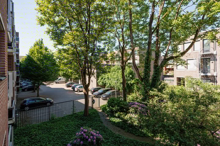 Foto 25 van Sint Josephstraat 140