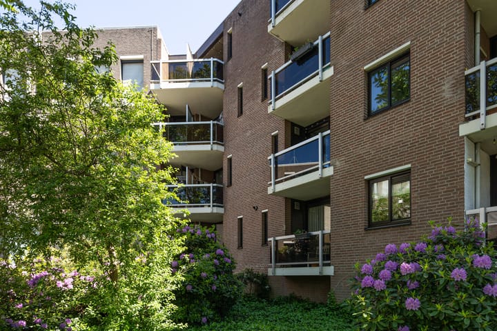 Foto 26 van Sint Josephstraat 140