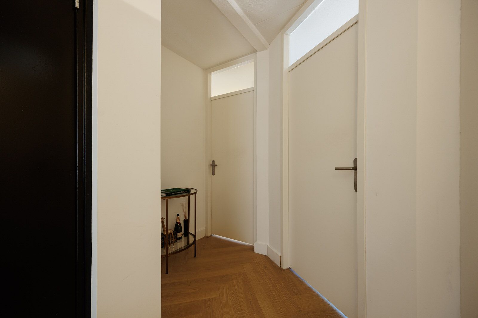 Foto 27 van Sint Josephstraat 140