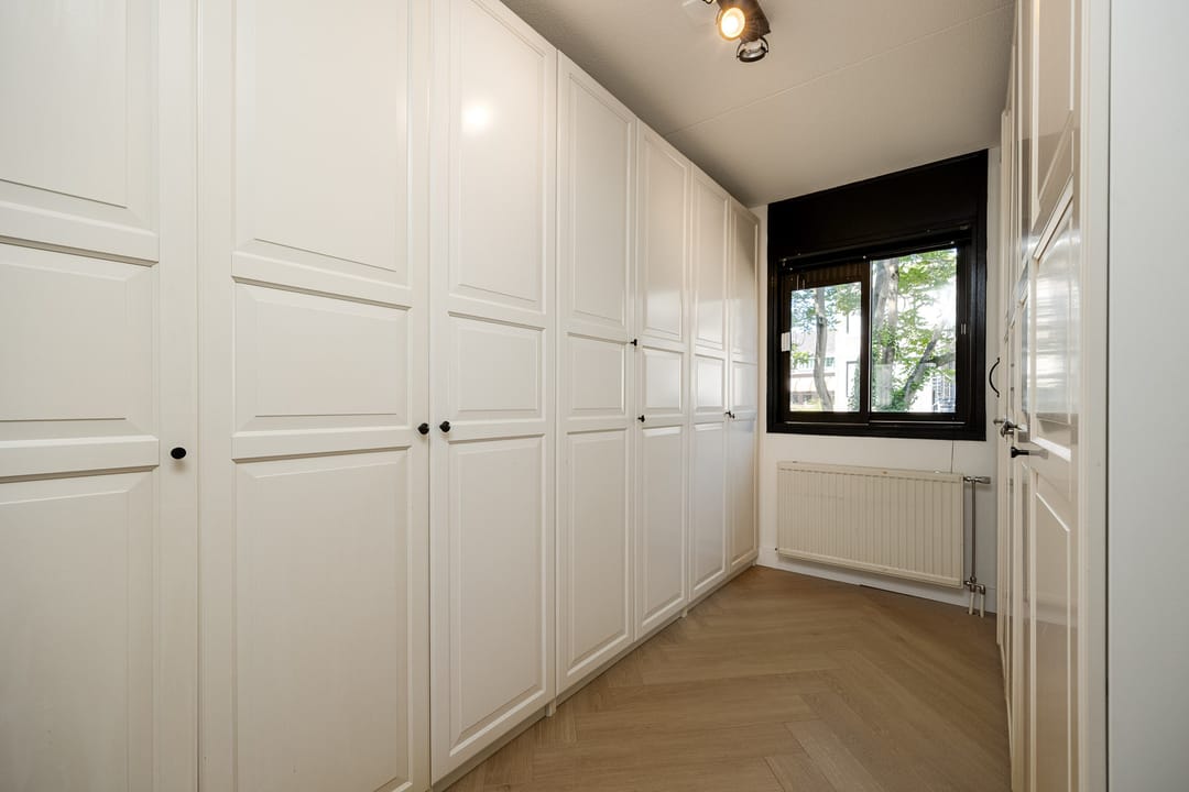 Foto 28 van Sint Josephstraat 140