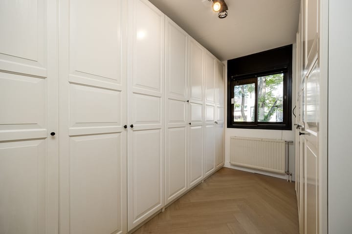 Foto 28 van Sint Josephstraat 140