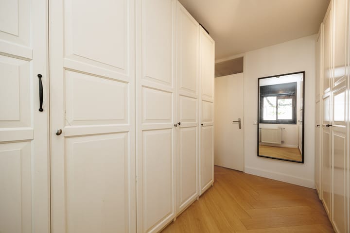 Foto 29 van Sint Josephstraat 140