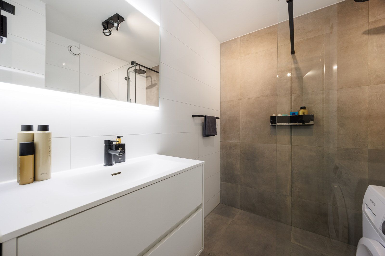 Foto 30 van Sint Josephstraat 140