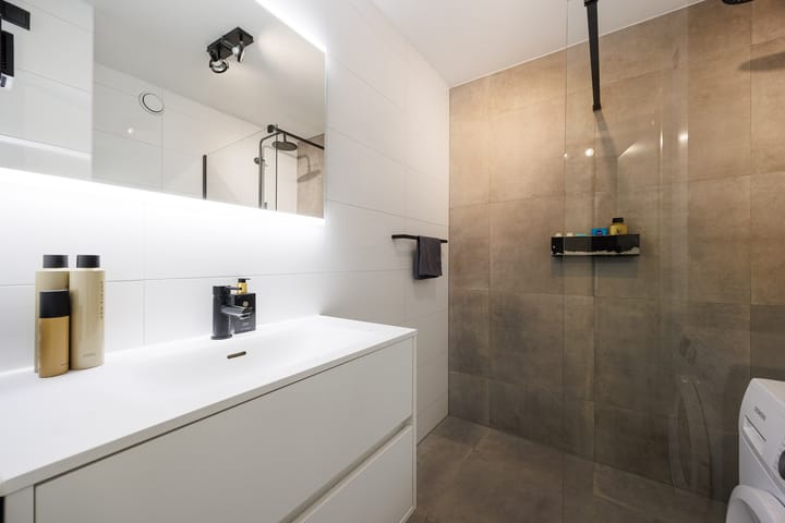 Foto 30 van Sint Josephstraat 140