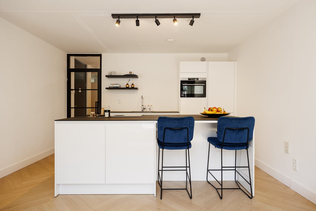 Foto 16 van Sint Josephstraat 140