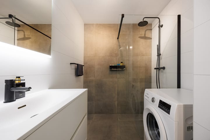 Foto 31 van Sint Josephstraat 140