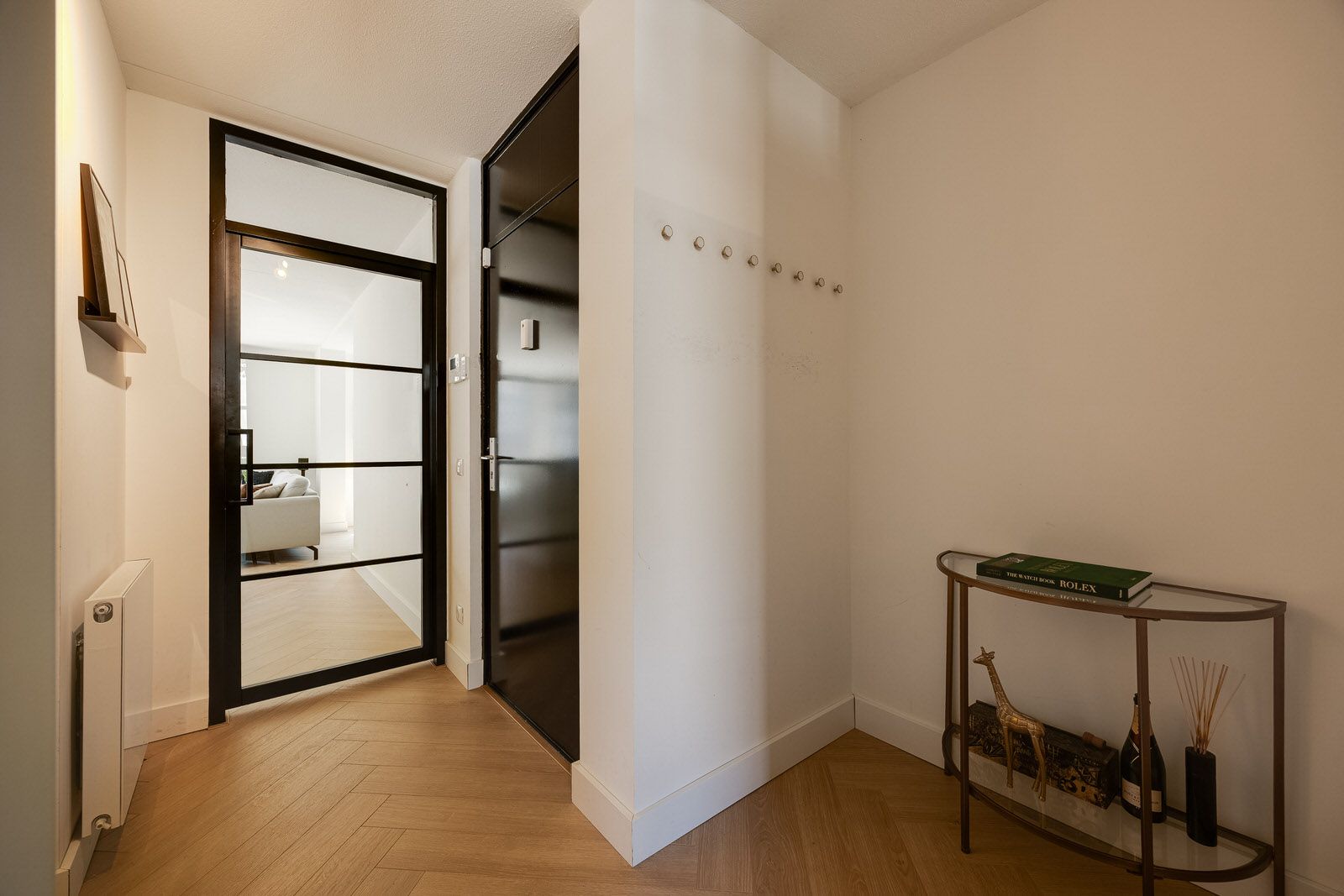 Foto 18 van Sint Josephstraat 140