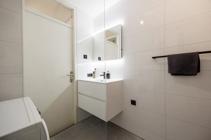 Foto 32 van Sint Josephstraat 140