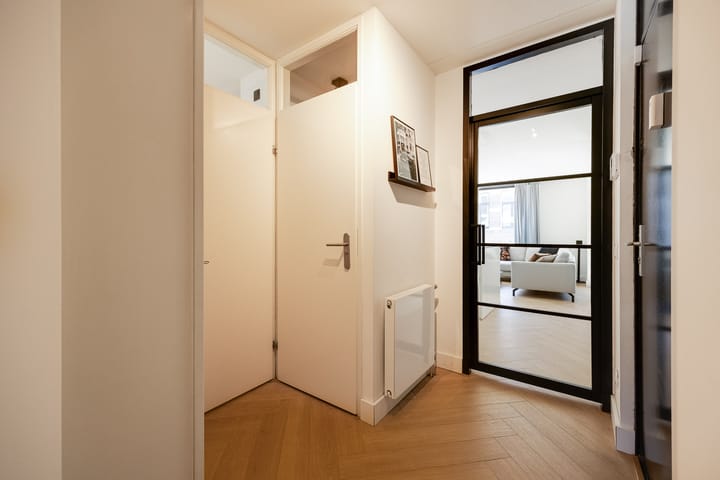 Foto 33 van Sint Josephstraat 140