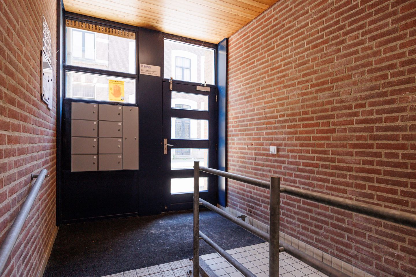 Foto 34 van Sint Josephstraat 140