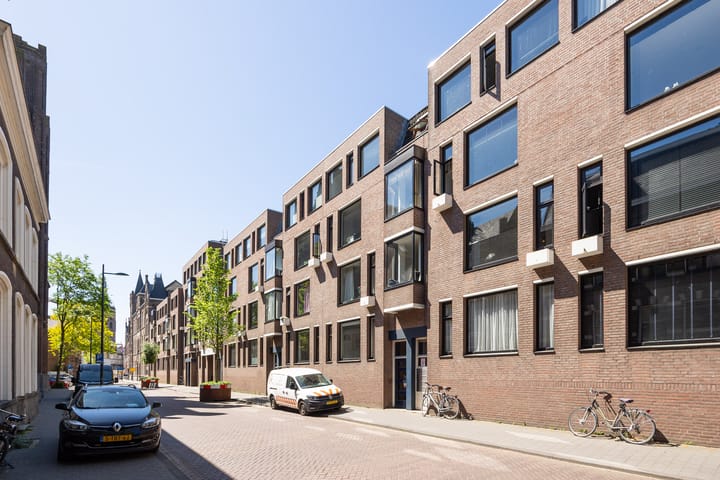 Foto 35 van Sint Josephstraat 140