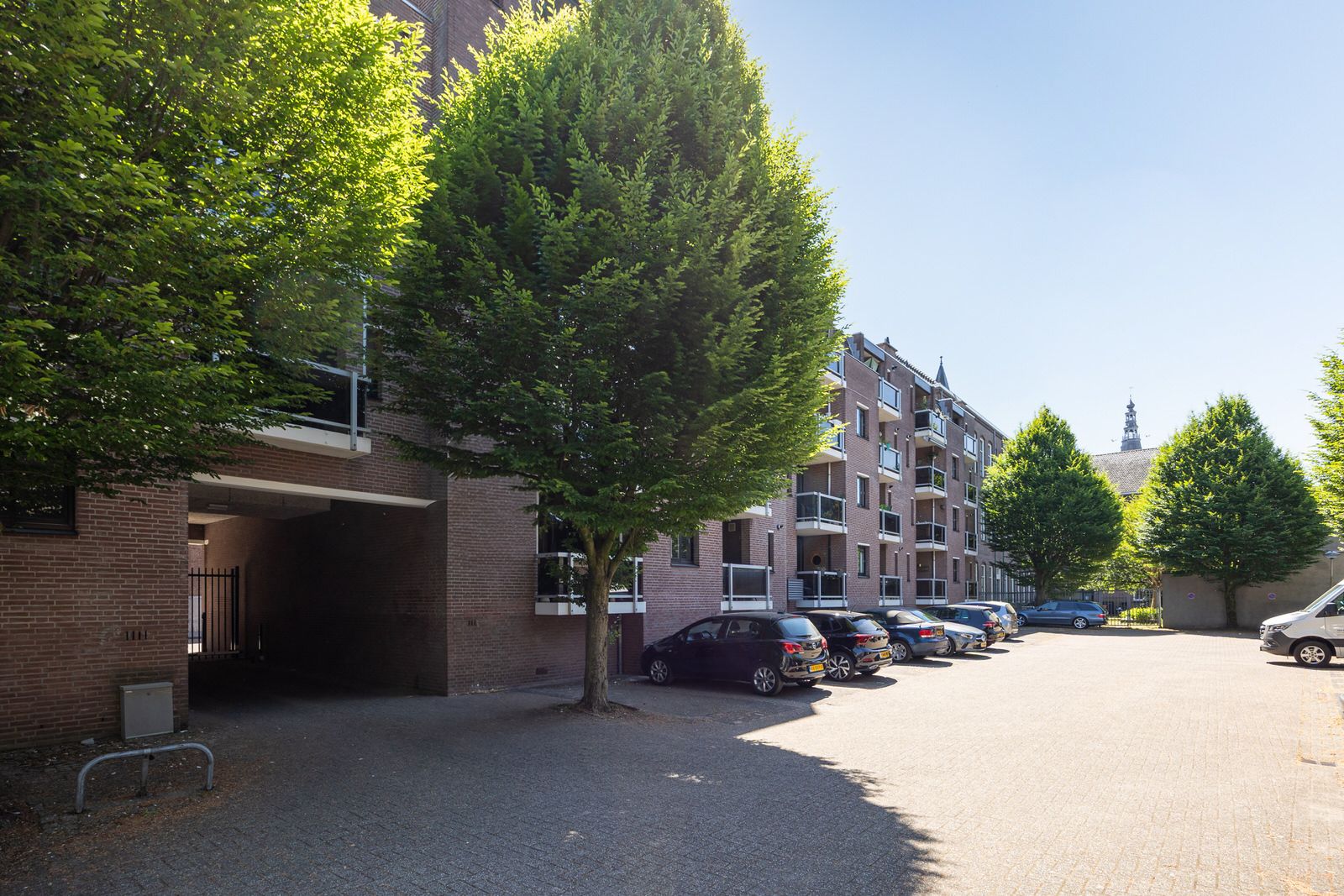 Foto 36 van Sint Josephstraat 140