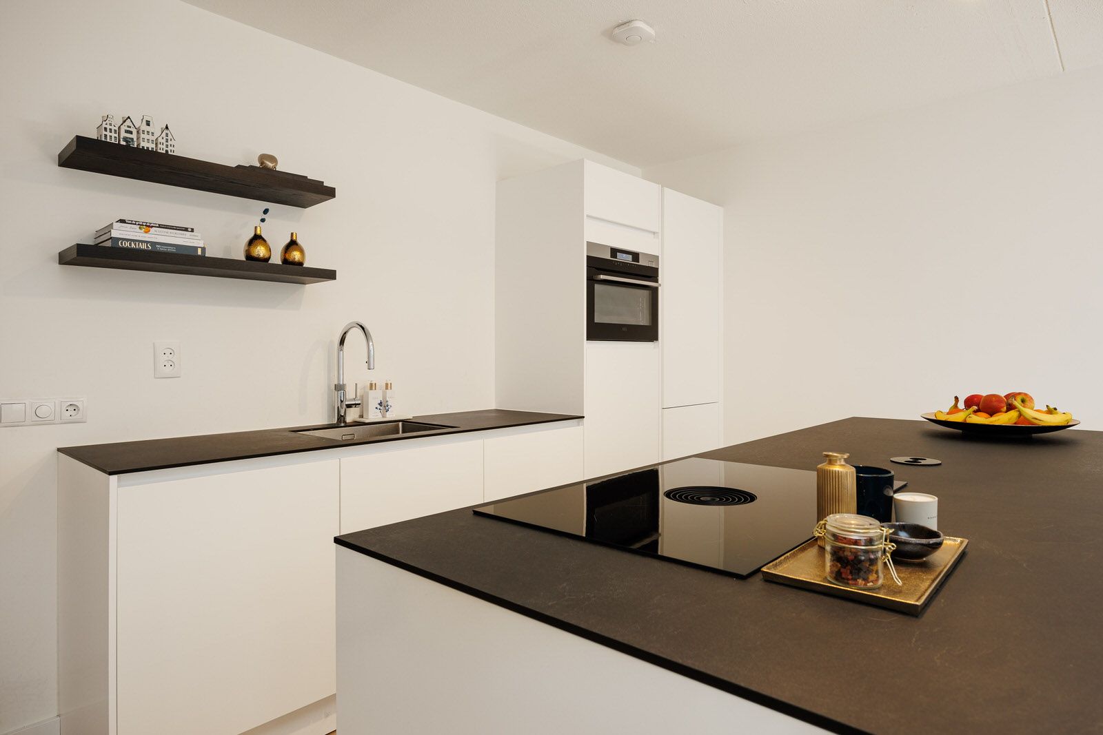 Foto 12 van Sint Josephstraat 140