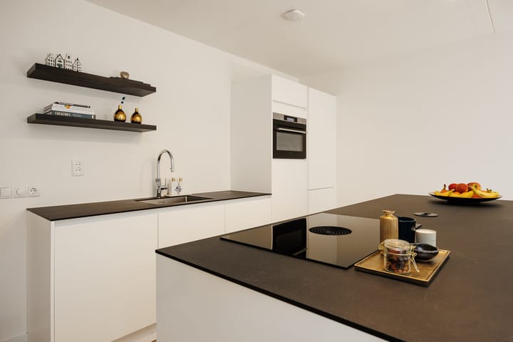 Foto 12 van Sint Josephstraat 140