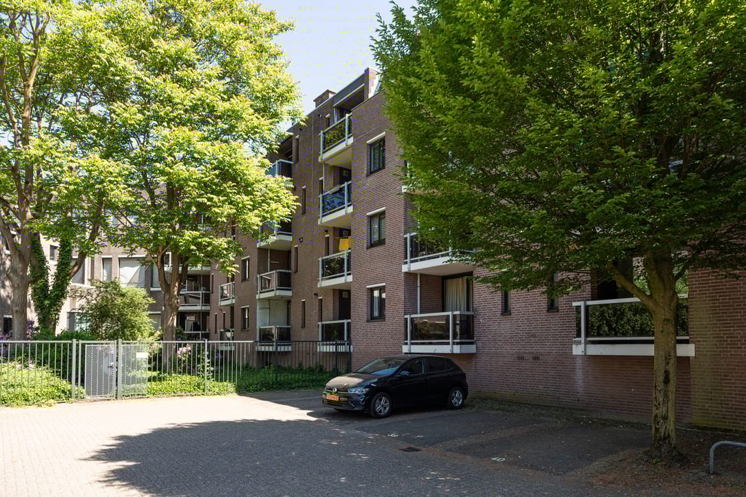 Foto 37 van Sint Josephstraat 140