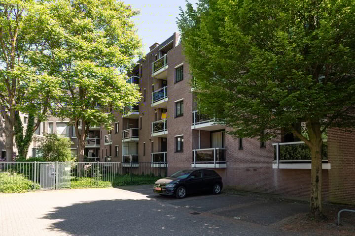 Foto 37 van Sint Josephstraat 140