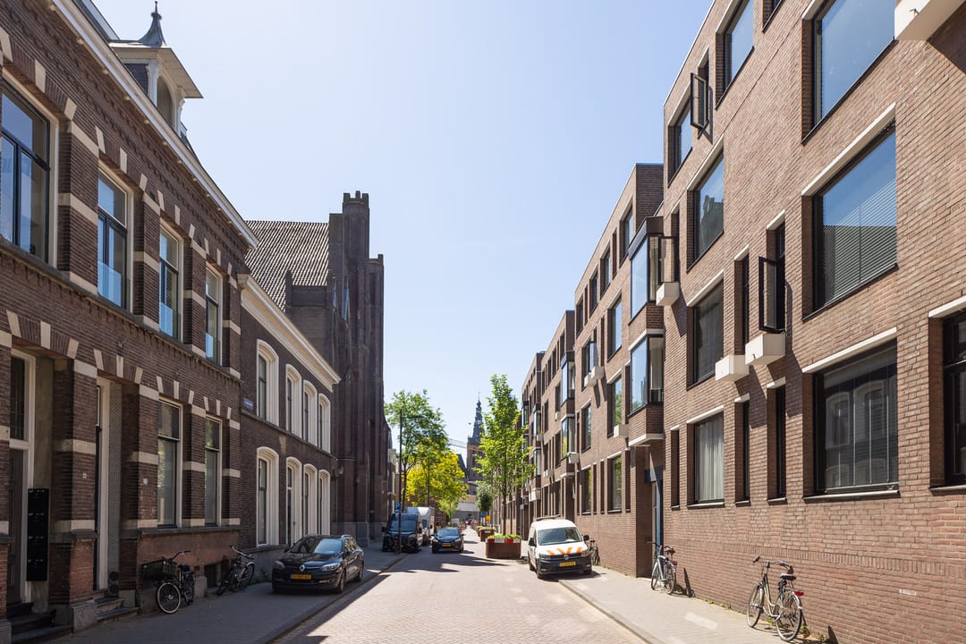 Foto 38 van Sint Josephstraat 140