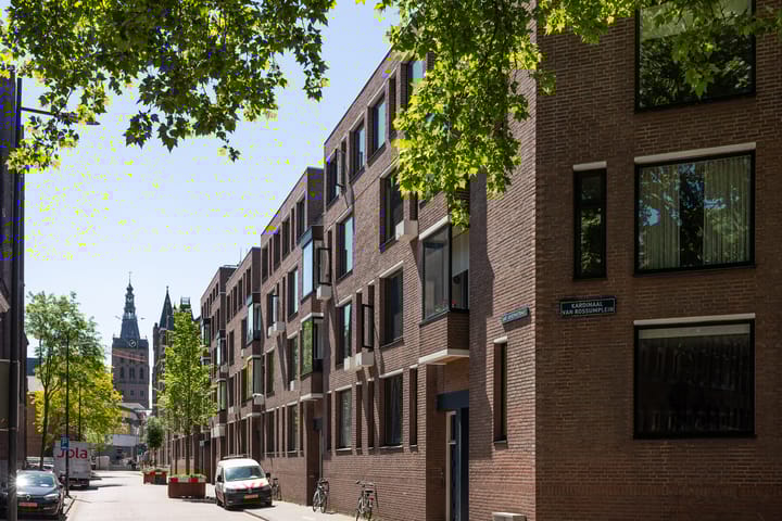 Foto 39 van Sint Josephstraat 140