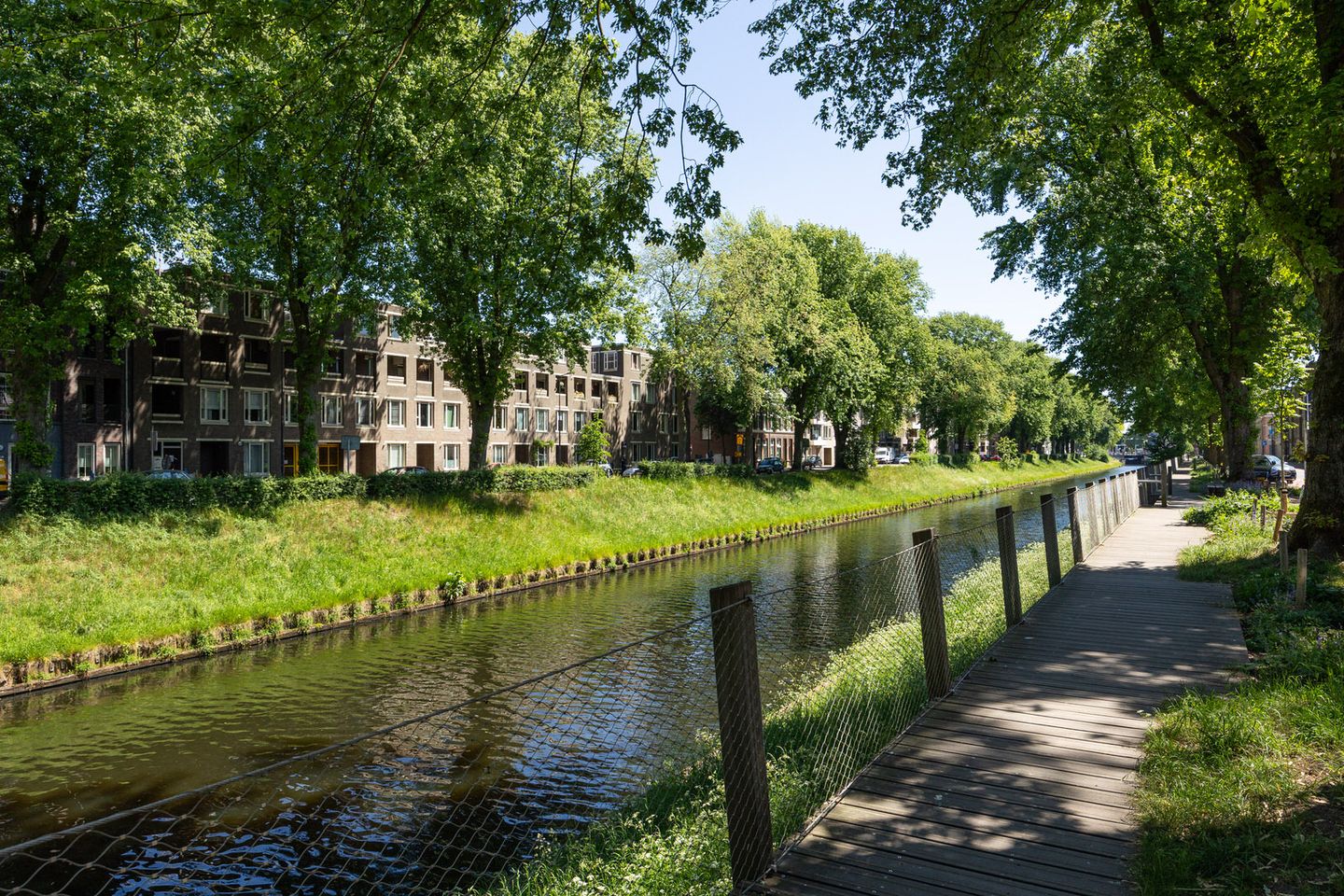 Foto 40 van Sint Josephstraat 140