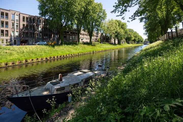 Foto 41 van Sint Josephstraat 140