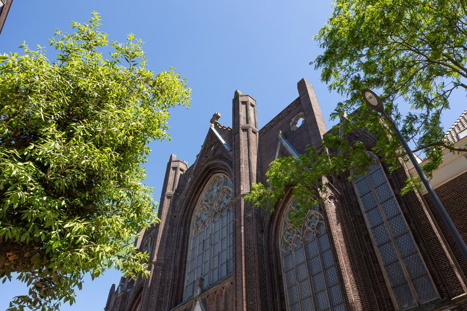 Foto 42 van Sint Josephstraat 140