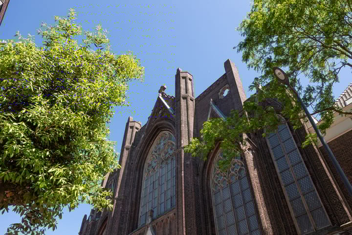 Foto 42 van Sint Josephstraat 140